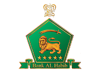 Bank-AL-Habib