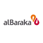 albaraka