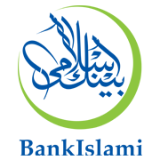 bank-islami-partner-logo