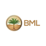 bml