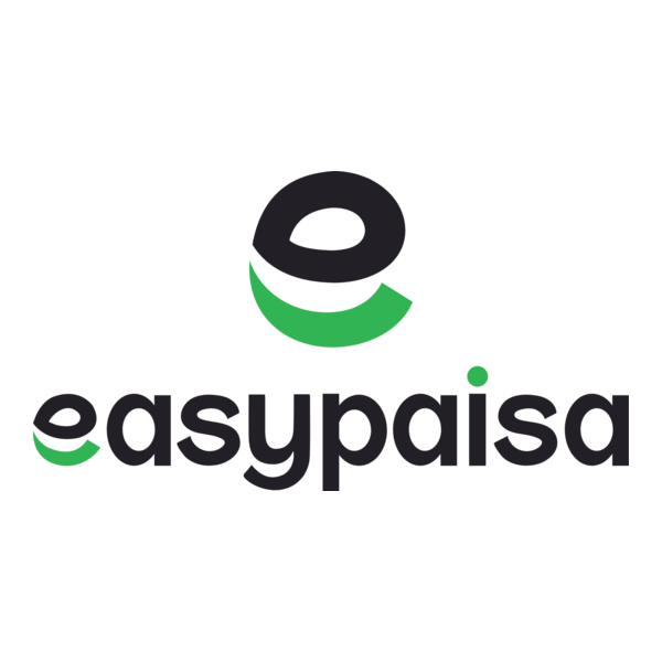 easypaisa-logo-png_seeklogo-512220