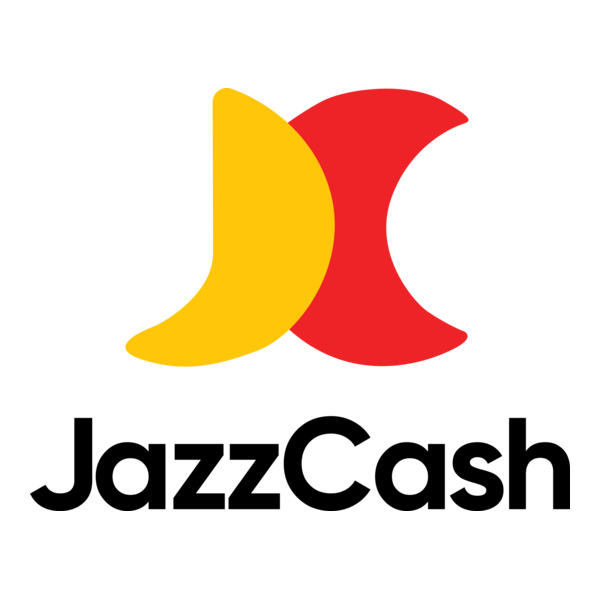 jazz-cash-new-logo-png_seeklogo-613046